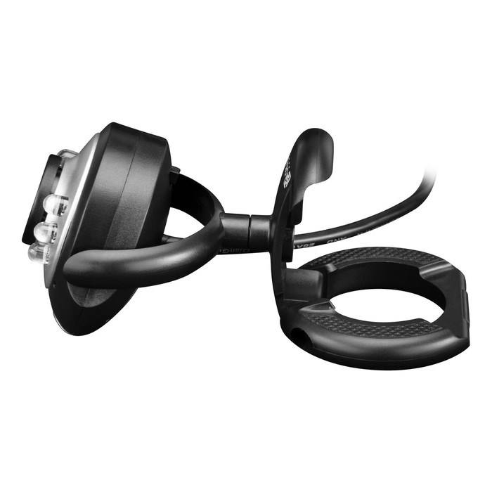 Камера Web Оклик OK-C8825 черный 0.3Mpix (640x480) USB2.0 с микрофоном - фото 51422587 Камера Web Оклик OK-C8825 черный 0.3Mpix (640x480) USB2.0 с микрофоном - фото 51422587