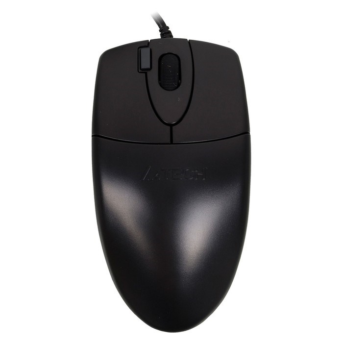 Клавиатура + мышь A4Tech KR-8520D клав:черный мышь:черный USB - фото 51422892 Клавиатура + мышь A4Tech KR-8520D клав:черный мышь:черный USB - фото 51422892