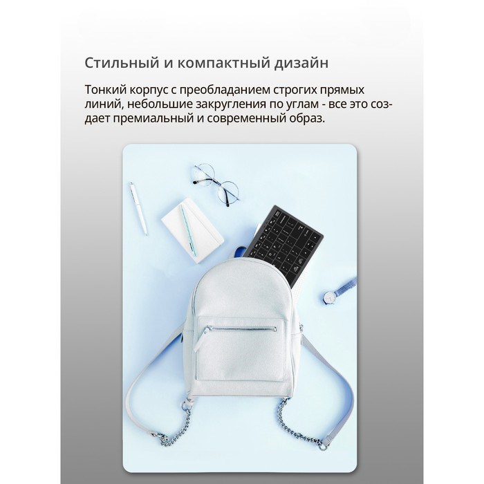 Клавиатура A4Tech Fstyler FX51 серый USB slim Multimedia (FX51 GREY) - фото 51423246 Клавиатура A4Tech Fstyler FX51 серый USB slim Multimedia (FX51 GREY) - фото 51423246
