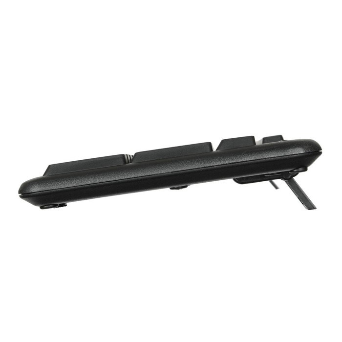 Клавиатура Оклик 90MV2 черный USB - фото 51423599 Клавиатура Оклик 90MV2 черный USB - фото 51423599