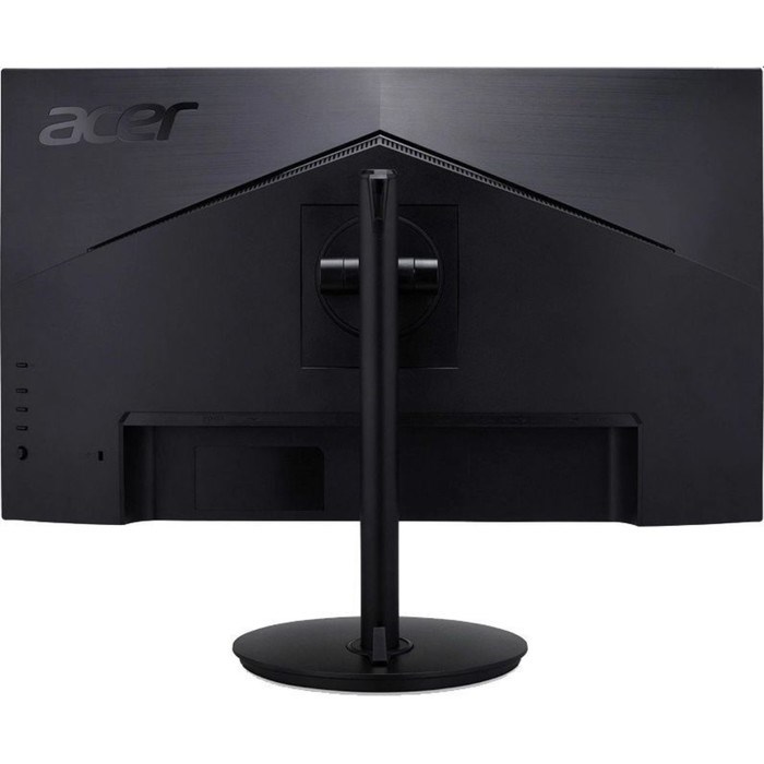 Монитор Acer 23.8" CB242Ybmiprx черный IPS 1ms 16:9 HDMI M/M матовая HAS Piv 250cd 178гр/178 10046 - фото 51423615 Монитор Acer 23.8" CB242Ybmiprx черный IPS 1ms 16:9 HDMI M/M матовая HAS Piv 250cd 178гр/178 10046 - фото 51423615