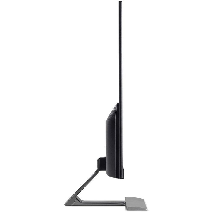 Монитор Acer 23.8" Nitro RG240Ybmiix черный IPS LED 1ms 16:9 HDMI M/M матовая Piv 250cd 178г 10046 - фото 51423622 Монитор Acer 23.8" Nitro RG240Ybmiix черный IPS LED 1ms 16:9 HDMI M/M матовая Piv 250cd 178г 10046 - фото 51423622