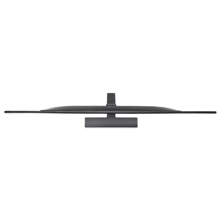 Монитор Acer 23.8" Nitro RG240Ybmiix черный IPS LED 1ms 16:9 HDMI M/M матовая Piv 250cd 178г 10046 - фото 51423623 Монитор Acer 23.8" Nitro RG240Ybmiix черный IPS LED 1ms 16:9 HDMI M/M матовая Piv 250cd 178г 10046 - фото 51423623
