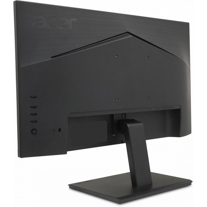 Монитор Acer 23.8" V247YAbiv черный VA LED 4ms 16:9 HDMI матовая 250cd 178гр/178гр 1920x1080 10046 - фото 51423628 Монитор Acer 23.8" V247YAbiv черный VA LED 4ms 16:9 HDMI матовая 250cd 178гр/178гр 1920x1080 10046 - фото 51423628