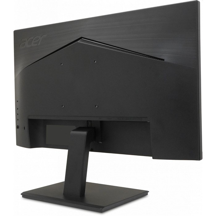 Монитор Acer 23.8" V247YAbiv черный VA LED 4ms 16:9 HDMI матовая 250cd 178гр/178гр 1920x1080 10046 - фото 51423629 Монитор Acer 23.8" V247YAbiv черный VA LED 4ms 16:9 HDMI матовая 250cd 178гр/178гр 1920x1080 10046 - фото 51423629