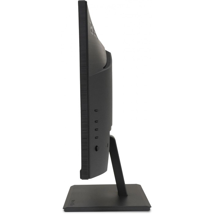 Монитор Acer 23.8" V247YAbiv черный VA LED 4ms 16:9 HDMI матовая 250cd 178гр/178гр 1920x1080 10046 - фото 51423630 Монитор Acer 23.8" V247YAbiv черный VA LED 4ms 16:9 HDMI матовая 250cd 178гр/178гр 1920x1080 10046 - фото 51423630