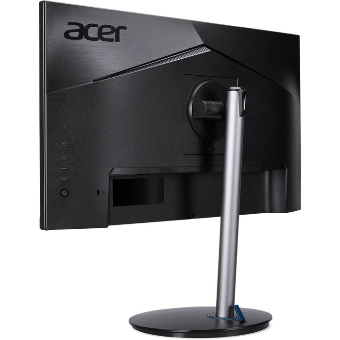 Монитор Acer 24.5" Nitro XF253QZbmiiprx черный VA LED 4ms 16:9 HDMI M/M матовая HAS Piv 400c 10046 - фото 51423643 Монитор Acer 24.5" Nitro XF253QZbmiiprx черный VA LED 4ms 16:9 HDMI M/M матовая HAS Piv 400c 10046 - фото 51423643