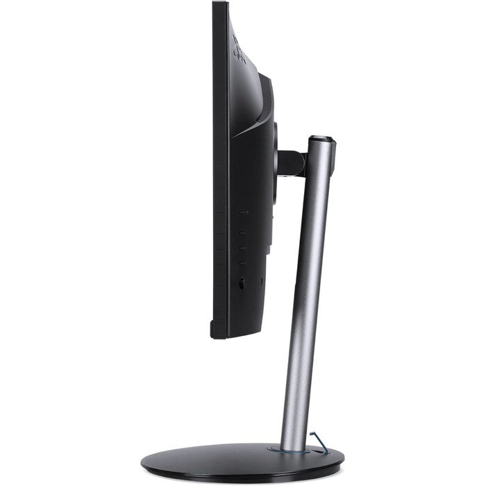 Монитор Acer 24.5" Nitro XF253QZbmiiprx черный VA LED 4ms 16:9 HDMI M/M матовая HAS Piv 400c 10046 - фото 51423644 Монитор Acer 24.5" Nitro XF253QZbmiiprx черный VA LED 4ms 16:9 HDMI M/M матовая HAS Piv 400c 10046 - фото 51423644