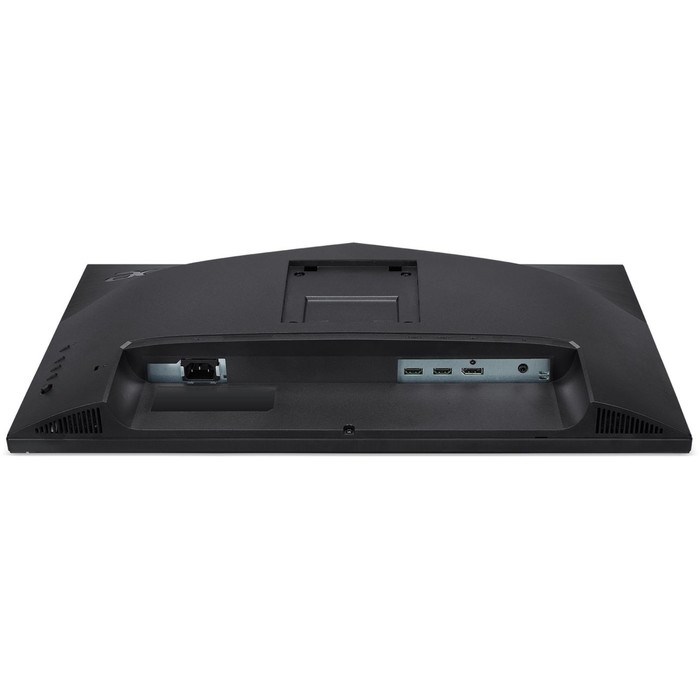 Монитор Acer 24.5" Nitro XF253QZbmiiprx черный VA LED 4ms 16:9 HDMI M/M матовая HAS Piv 400c 10046 - фото 51423645 Монитор Acer 24.5" Nitro XF253QZbmiiprx черный VA LED 4ms 16:9 HDMI M/M матовая HAS Piv 400c 10046 - фото 51423645