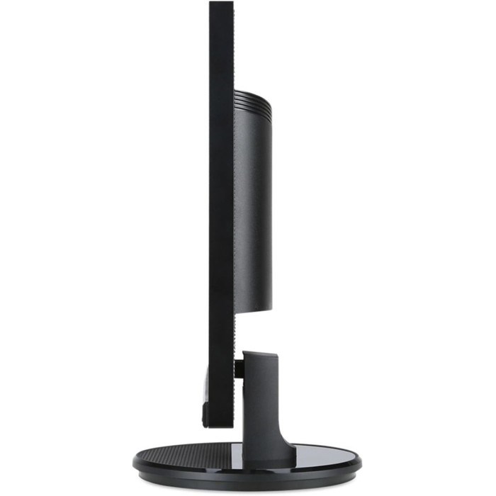 Монитор Acer 27" K272HLHbi черный VA LED 1ms 16:9 HDMI матовая 250cd 178гр/178гр 1920x1080 7 10046 - фото 51423657 Монитор Acer 27" K272HLHbi черный VA LED 1ms 16:9 HDMI матовая 250cd 178гр/178гр 1920x1080 7 10046 - фото 51423657