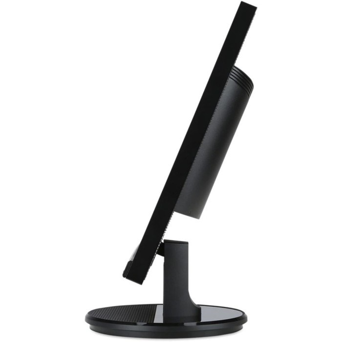 Монитор Acer 27" K272HLHbi черный VA LED 1ms 16:9 HDMI матовая 250cd 178гр/178гр 1920x1080 7 10046 - фото 51423658 Монитор Acer 27" K272HLHbi черный VA LED 1ms 16:9 HDMI матовая 250cd 178гр/178гр 1920x1080 7 10046 - фото 51423658