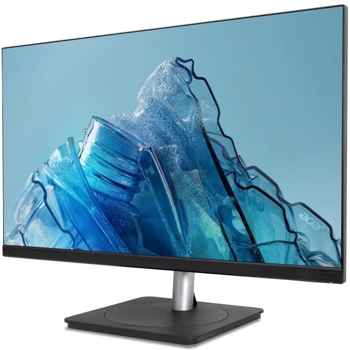 Монитор Acer 27" Nitro CB273Ubemipruzxv черный IPS LED 1ms 16:9 DVI HDMI M/M матовая HAS Piv 10046 - фото 51423660 Монитор Acer 27" Nitro CB273Ubemipruzxv черный IPS LED 1ms 16:9 DVI HDMI M/M матовая HAS Piv 10046 - фото 51423660