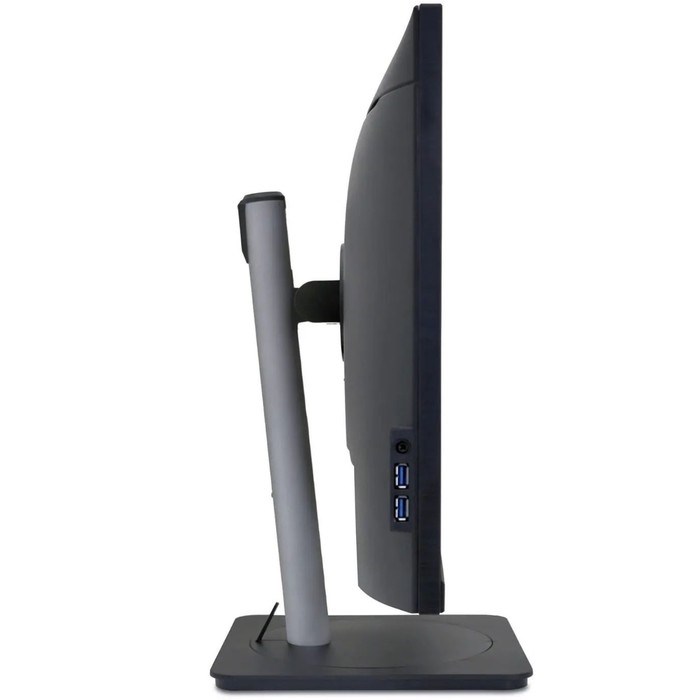 Монитор Acer 27" Nitro CB273Ubemipruzxv черный IPS LED 1ms 16:9 DVI HDMI M/M матовая HAS Piv 10046 - фото 51423661 Монитор Acer 27" Nitro CB273Ubemipruzxv черный IPS LED 1ms 16:9 DVI HDMI M/M матовая HAS Piv 10046 - фото 51423661