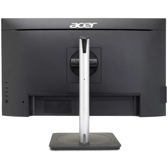 Монитор Acer 27" Nitro CB273Ubemipruzxv черный IPS LED 1ms 16:9 DVI HDMI M/M матовая HAS Piv 10046 - фото 51423662 Монитор Acer 27" Nitro CB273Ubemipruzxv черный IPS LED 1ms 16:9 DVI HDMI M/M матовая HAS Piv 10046 - фото 51423662