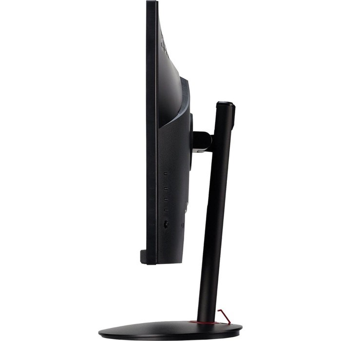 Монитор Acer 27" Nitro XV272UZbmiipruzx черный IPS LED 1ms 16:9 HDMI M/M матовая HAS Piv 400 10046 - фото 51423680 Монитор Acer 27" Nitro XV272UZbmiipruzx черный IPS LED 1ms 16:9 HDMI M/M матовая HAS Piv 400 10046 - фото 51423680