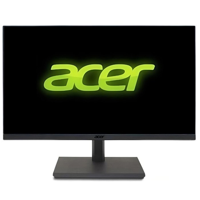 Монитор Acer 27" Vero CB271Ubmiprux черный IPS LED 1ms 16:9 HDMI M/M матовая HAS Piv 350cd 1 10046 - фото 51423686 Монитор Acer 27" Vero CB271Ubmiprux черный IPS LED 1ms 16:9 HDMI M/M матовая HAS Piv 350cd 1 10046 - фото 51423686