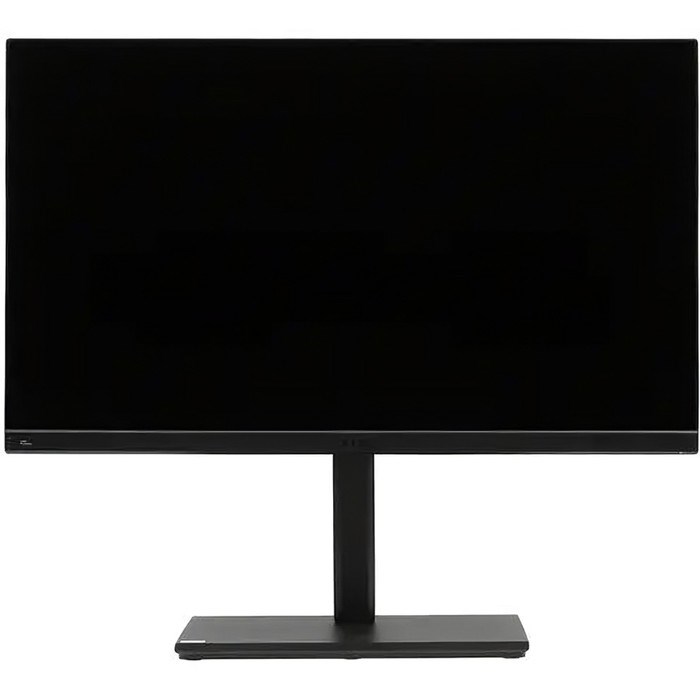 Монитор Acer 27" Vero CB271Ubmiprux черный IPS LED 1ms 16:9 HDMI M/M матовая HAS Piv 350cd 1 10046 - фото 51423687 Монитор Acer 27" Vero CB271Ubmiprux черный IPS LED 1ms 16:9 HDMI M/M матовая HAS Piv 350cd 1 10046 - фото 51423687