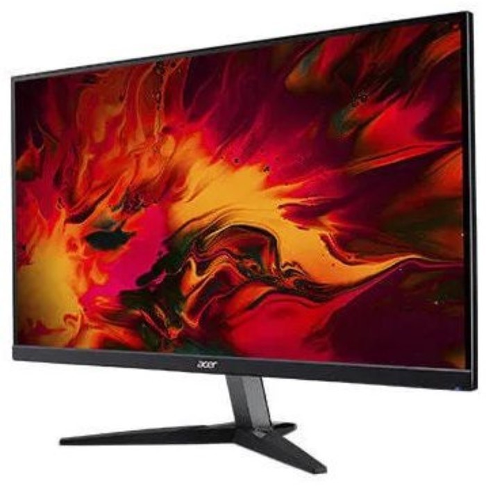 Монитор Acer 28" KG282Kbmiipx черный IPS LED 4ms 16:9 HDMI M/M матовая 300cd 178гр/178гр 384 10046 - фото 51423696 Монитор Acer 28" KG282Kbmiipx черный IPS LED 4ms 16:9 HDMI M/M матовая 300cd 178гр/178гр 384 10046 - фото 51423696
