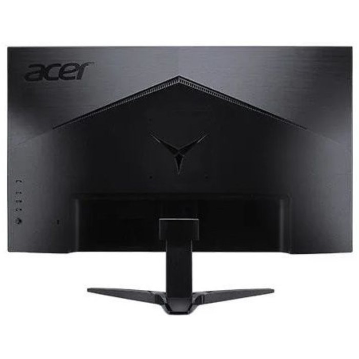 Монитор Acer 28" KG282Kbmiipx черный IPS LED 4ms 16:9 HDMI M/M матовая 300cd 178гр/178гр 384 10046 - фото 51423697 Монитор Acer 28" KG282Kbmiipx черный IPS LED 4ms 16:9 HDMI M/M матовая 300cd 178гр/178гр 384 10046 - фото 51423697