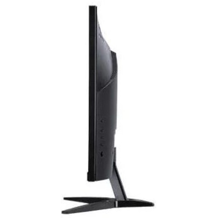 Монитор Acer 28" KG282Kbmiipx черный IPS LED 4ms 16:9 HDMI M/M матовая 300cd 178гр/178гр 384 10046 - фото 51423698 Монитор Acer 28" KG282Kbmiipx черный IPS LED 4ms 16:9 HDMI M/M матовая 300cd 178гр/178гр 384 10046 - фото 51423698