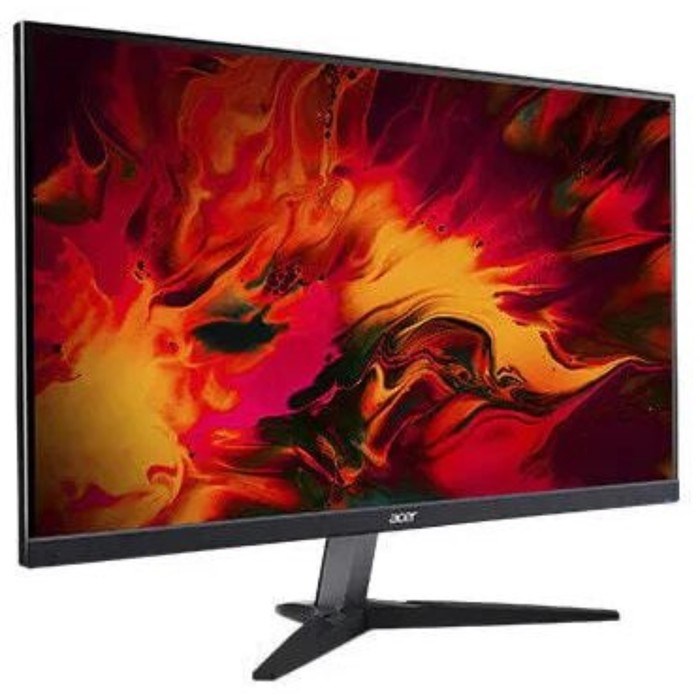 Монитор Acer 28" KG282Kbmiipx черный IPS LED 4ms 16:9 HDMI M/M матовая 300cd 178гр/178гр 384 10046 - фото 51423699 Монитор Acer 28" KG282Kbmiipx черный IPS LED 4ms 16:9 HDMI M/M матовая 300cd 178гр/178гр 384 10046 - фото 51423699