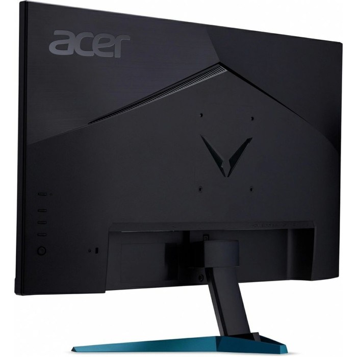Монитор Acer 28" Nitro VG280Kbmiipx черный IPS LED 1ms 16:9 HDMI M/M матовая 1000:1 300cd 17 10046 - фото 51423704 Монитор Acer 28" Nitro VG280Kbmiipx черный IPS LED 1ms 16:9 HDMI M/M матовая 1000:1 300cd 17 10046 - фото 51423704