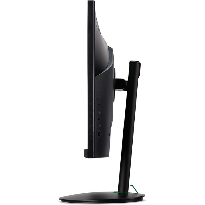 Монитор Acer 28" Nitro XV282KKVbmiipruzx черный IPS LED 1ms 16:9 HDMI M/M матовая HAS 1000:1 10046 - фото 51423720 Монитор Acer 28" Nitro XV282KKVbmiipruzx черный IPS LED 1ms 16:9 HDMI M/M матовая HAS 1000:1 10046 - фото 51423720