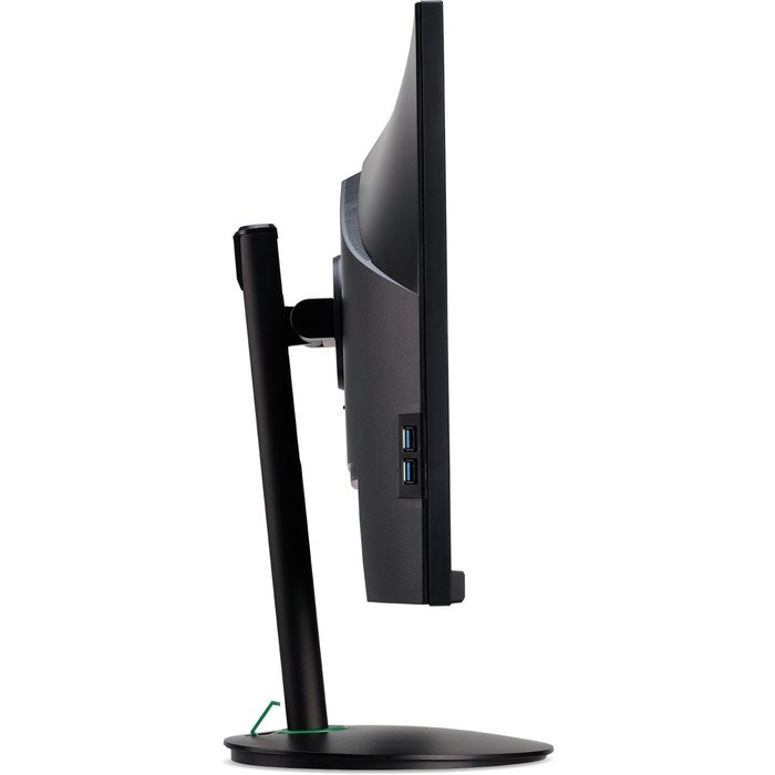 Монитор Acer 28" Nitro XV282KKVbmiipruzx черный IPS LED 1ms 16:9 HDMI M/M матовая HAS 1000:1 10046 - фото 51423721 Монитор Acer 28" Nitro XV282KKVbmiipruzx черный IPS LED 1ms 16:9 HDMI M/M матовая HAS 1000:1 10046 - фото 51423721