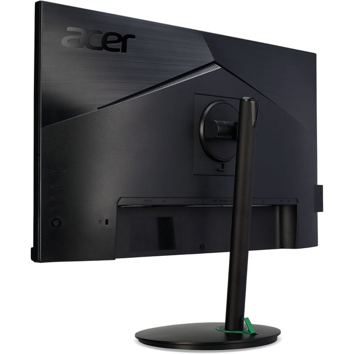 Монитор Acer 28" Nitro XV282KKVbmiipruzx черный IPS LED 1ms 16:9 HDMI M/M матовая HAS 1000:1 10046 - фото 51423722 Монитор Acer 28" Nitro XV282KKVbmiipruzx черный IPS LED 1ms 16:9 HDMI M/M матовая HAS 1000:1 10046 - фото 51423722