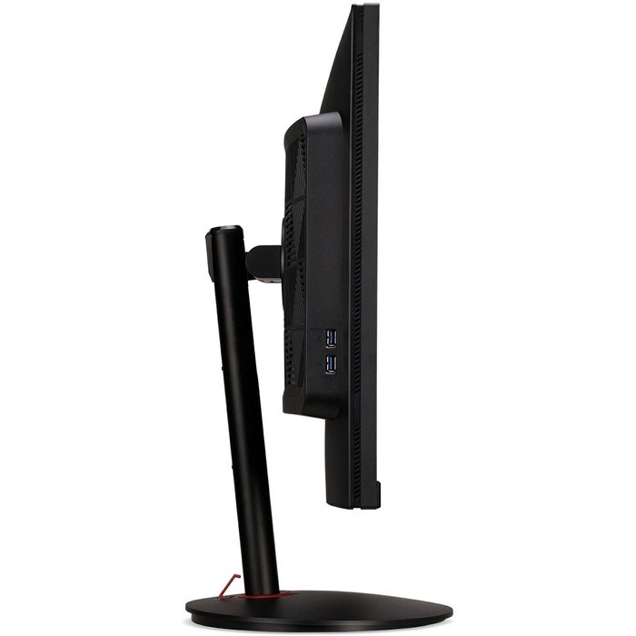 Монитор Acer 31.5" Nitro XV322QKKVbmiiphuzx черный IPS LED 1ms 16:9 HDMI M/M матовая HAS Piv 10046 - фото 51423726 Монитор Acer 31.5" Nitro XV322QKKVbmiiphuzx черный IPS LED 1ms 16:9 HDMI M/M матовая HAS Piv 10046 - фото 51423726