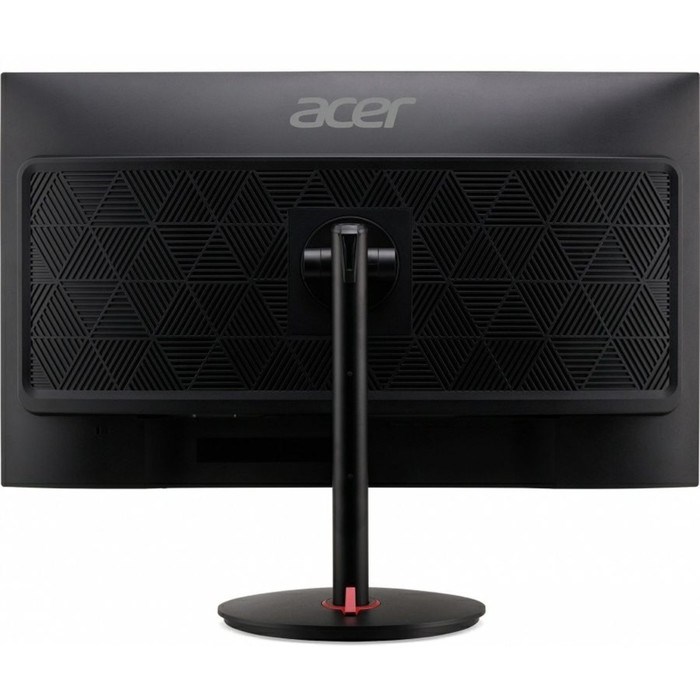 Монитор Acer 31.5" Nitro XV322QKKVbmiiphuzx черный IPS LED 1ms 16:9 HDMI M/M матовая HAS Piv 10046 - фото 51423727 Монитор Acer 31.5" Nitro XV322QKKVbmiiphuzx черный IPS LED 1ms 16:9 HDMI M/M матовая HAS Piv 10046 - фото 51423727