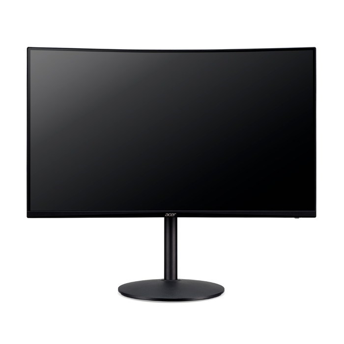 Монитор Acer 31.5" Nitro XZ320QXbmiiphx черный VA LED 1ms 16:9 HDMI M/M матовая HAS Piv 1000 10046 - фото 51423728 Монитор Acer 31.5" Nitro XZ320QXbmiiphx черный VA LED 1ms 16:9 HDMI M/M матовая HAS Piv 1000 10046 - фото 51423728
