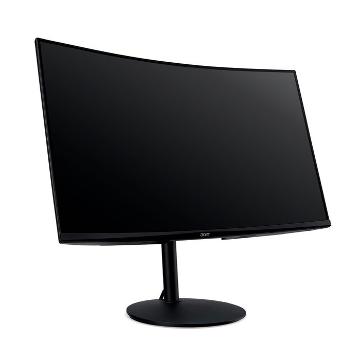 Монитор Acer 31.5" Nitro XZ320QXbmiiphx черный VA LED 1ms 16:9 HDMI M/M матовая HAS Piv 1000 10046 - фото 51423730 Монитор Acer 31.5" Nitro XZ320QXbmiiphx черный VA LED 1ms 16:9 HDMI M/M матовая HAS Piv 1000 10046 - фото 51423730