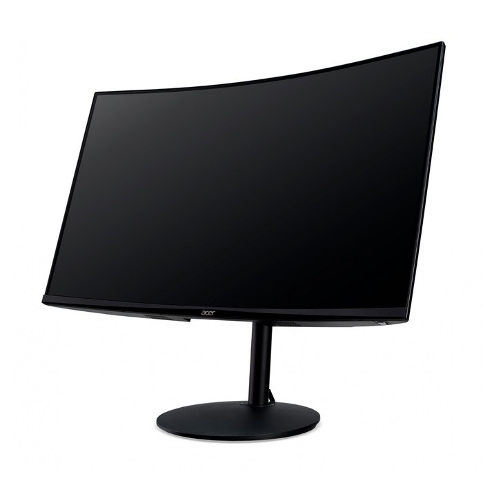 Монитор Acer 31.5" Nitro XZ320QXbmiiphx черный VA LED 1ms 16:9 HDMI M/M матовая HAS Piv 1000 10046 - фото 51423731 Монитор Acer 31.5" Nitro XZ320QXbmiiphx черный VA LED 1ms 16:9 HDMI M/M матовая HAS Piv 1000 10046 - фото 51423731