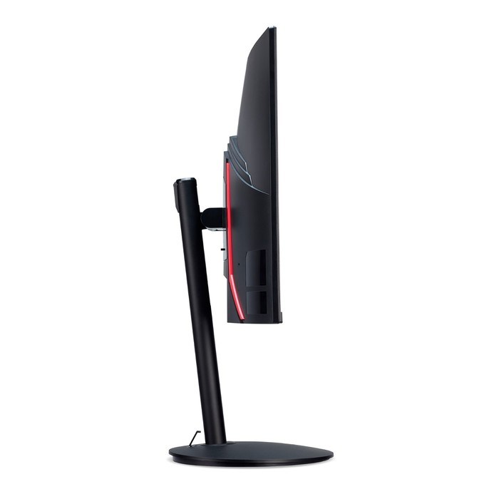 Монитор Acer 31.5" Nitro XZ320QXbmiiphx черный VA LED 1ms 16:9 HDMI M/M матовая HAS Piv 1000 10046 - фото 51423733 Монитор Acer 31.5" Nitro XZ320QXbmiiphx черный VA LED 1ms 16:9 HDMI M/M матовая HAS Piv 1000 10046 - фото 51423733