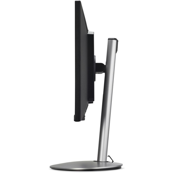 Монитор Acer 34" CB342CKCsmiiphuzx черный IPS LED 1ms 21:9 HDMI M/M матовая HAS Piv 1000:1 4 10046 - фото 51423738 Монитор Acer 34" CB342CKCsmiiphuzx черный IPS LED 1ms 21:9 HDMI M/M матовая HAS Piv 1000:1 4 10046 - фото 51423738