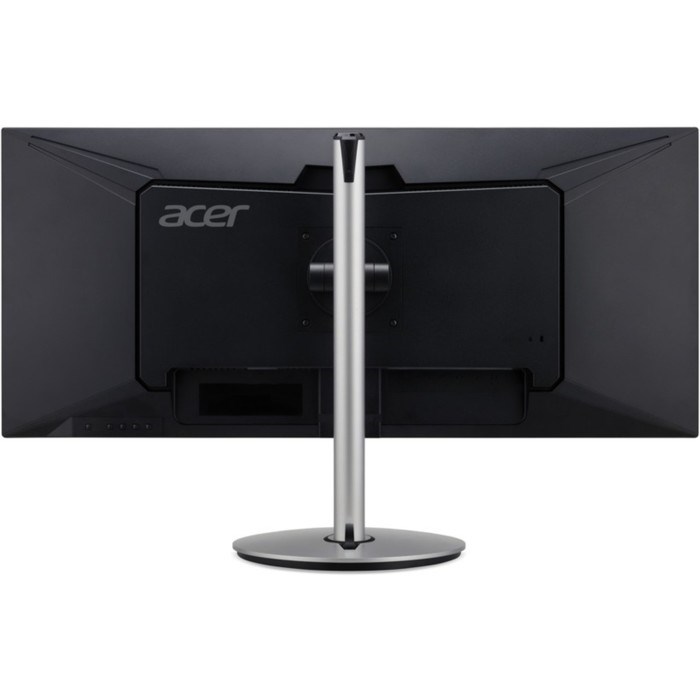 Монитор Acer 34" CB342CKCsmiiphuzx черный IPS LED 1ms 21:9 HDMI M/M матовая HAS Piv 1000:1 4 10046 - фото 51423739 Монитор Acer 34" CB342CKCsmiiphuzx черный IPS LED 1ms 21:9 HDMI M/M матовая HAS Piv 1000:1 4 10046 - фото 51423739