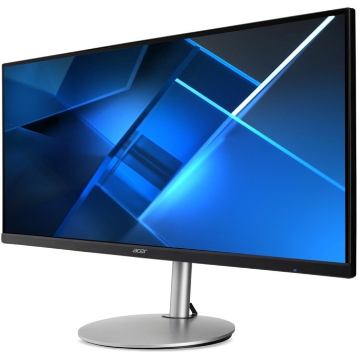 Монитор Acer 34" CB342CKCsmiiphuzx черный IPS LED 1ms 21:9 HDMI M/M матовая HAS Piv 1000:1 4 10046 - фото 51423740 Монитор Acer 34" CB342CKCsmiiphuzx черный IPS LED 1ms 21:9 HDMI M/M матовая HAS Piv 1000:1 4 10046 - фото 51423740