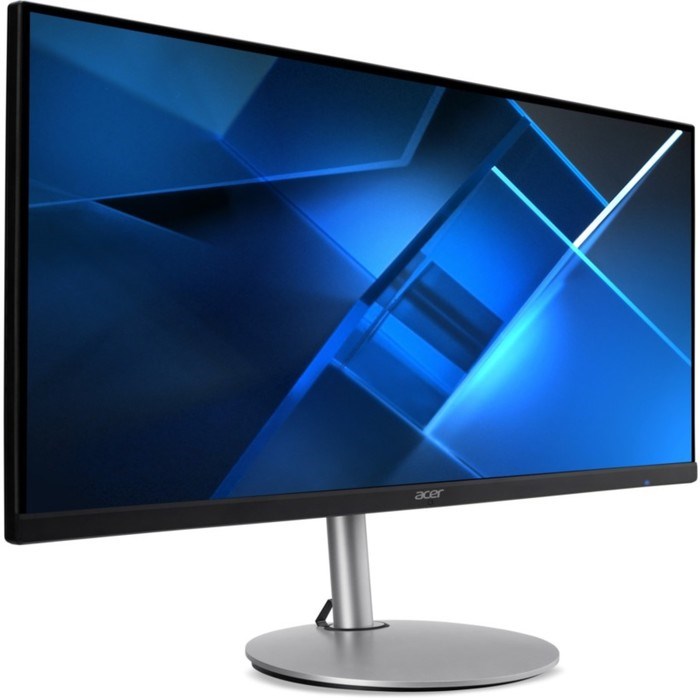 Монитор Acer 34" CB342CKCsmiiphuzx черный IPS LED 1ms 21:9 HDMI M/M матовая HAS Piv 1000:1 4 10046 - фото 51423741 Монитор Acer 34" CB342CKCsmiiphuzx черный IPS LED 1ms 21:9 HDMI M/M матовая HAS Piv 1000:1 4 10046 - фото 51423741