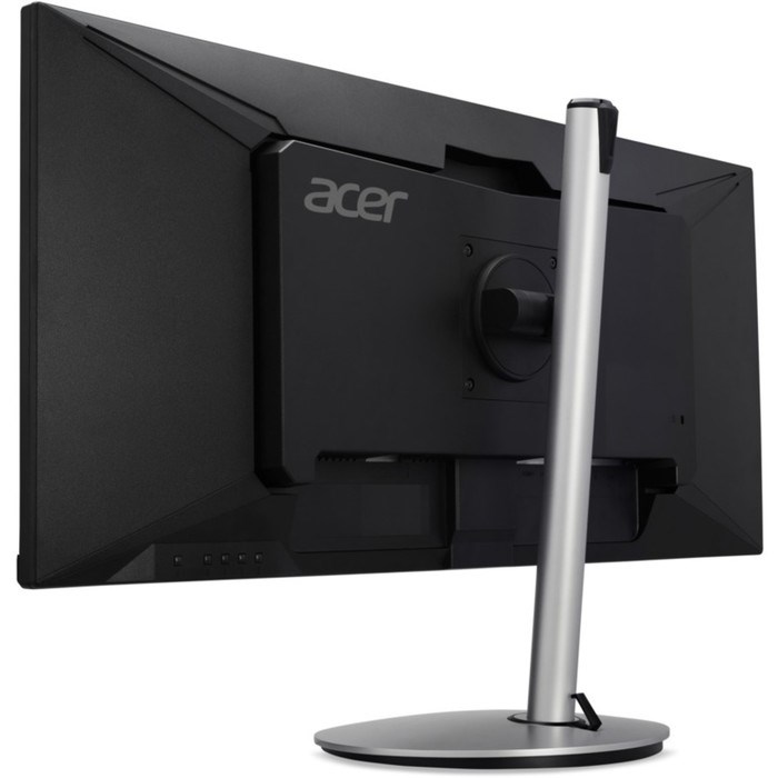 Монитор Acer 34" CB342CKCsmiiphuzx черный IPS LED 1ms 21:9 HDMI M/M матовая HAS Piv 1000:1 4 10046 - фото 51423742 Монитор Acer 34" CB342CKCsmiiphuzx черный IPS LED 1ms 21:9 HDMI M/M матовая HAS Piv 1000:1 4 10046 - фото 51423742