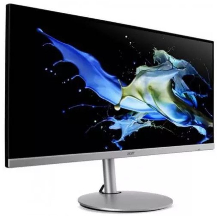 Монитор Acer 34" CB342CKsmiiphzx черный IPS LED 1ms 21:9 HDMI M/M матовая HAS 250cd 178гр/17 10046 - фото 51423744 Монитор Acer 34" CB342CKsmiiphzx черный IPS LED 1ms 21:9 HDMI M/M матовая HAS 250cd 178гр/17 10046 - фото 51423744