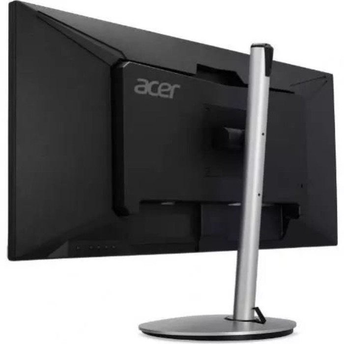 Монитор Acer 34" CB342CKsmiiphzx черный IPS LED 1ms 21:9 HDMI M/M матовая HAS 250cd 178гр/17 10046 - фото 51423746 Монитор Acer 34" CB342CKsmiiphzx черный IPS LED 1ms 21:9 HDMI M/M матовая HAS 250cd 178гр/17 10046 - фото 51423746