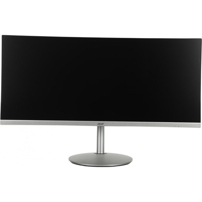 Монитор Acer 34" CB342CKsmiiphzx черный IPS LED 1ms 21:9 HDMI M/M матовая HAS 250cd 178гр/17 10046 - фото 51423747 Монитор Acer 34" CB342CKsmiiphzx черный IPS LED 1ms 21:9 HDMI M/M матовая HAS 250cd 178гр/17 10046 - фото 51423747