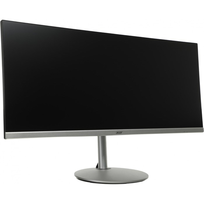 Монитор Acer 34" CB342CKsmiiphzx черный IPS LED 1ms 21:9 HDMI M/M матовая HAS 250cd 178гр/17 10046 - фото 51423748 Монитор Acer 34" CB342CKsmiiphzx черный IPS LED 1ms 21:9 HDMI M/M матовая HAS 250cd 178гр/17 10046 - фото 51423748