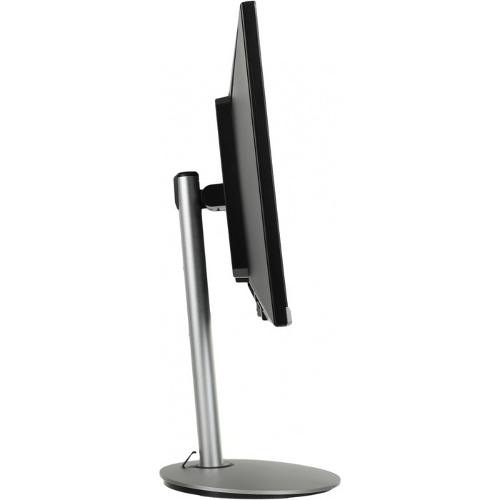 Монитор Acer 34" CB342CKsmiiphzx черный IPS LED 1ms 21:9 HDMI M/M матовая HAS 250cd 178гр/17 10046 - фото 51423749 Монитор Acer 34" CB342CKsmiiphzx черный IPS LED 1ms 21:9 HDMI M/M матовая HAS 250cd 178гр/17 10046 - фото 51423749