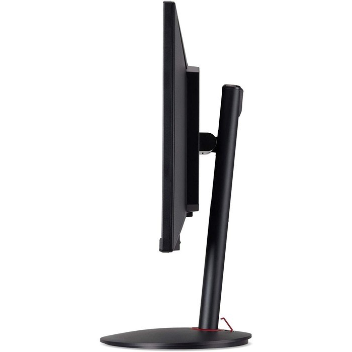 Монитор Acer 34" Nitro XV340CKPbmiipphzx черный IPS LED 1ms 21:9 HDMI M/M матовая HAS Piv 10 10046 - фото 51423762 Монитор Acer 34" Nitro XV340CKPbmiipphzx черный IPS LED 1ms 21:9 HDMI M/M матовая HAS Piv 10 10046 - фото 51423762
