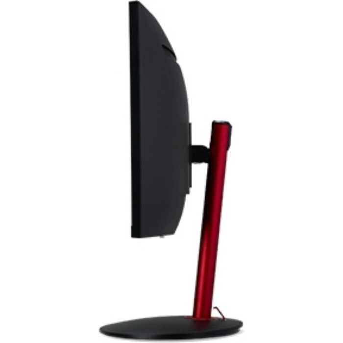 Монитор Acer 34" Nitro XZ342CUPbmiiphx черный VA LED 1ms 21:9 HDMI M/M матовая HAS Piv 400cd 10046 - фото 51423765 Монитор Acer 34" Nitro XZ342CUPbmiiphx черный VA LED 1ms 21:9 HDMI M/M матовая HAS Piv 400cd 10046 - фото 51423765