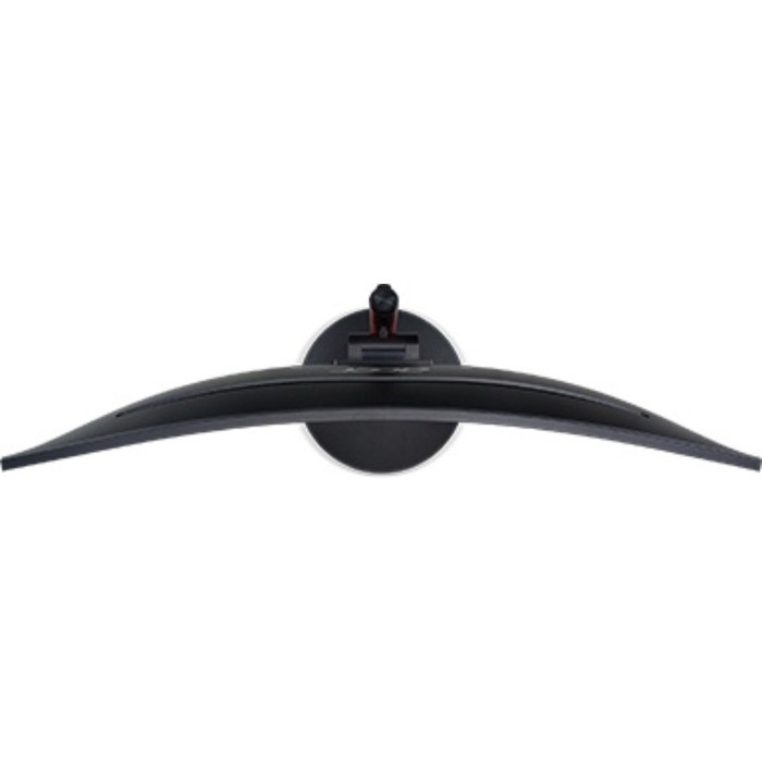 Монитор Acer 34" Nitro XZ342CUPbmiiphx черный VA LED 1ms 21:9 HDMI M/M матовая HAS Piv 400cd 10046 - фото 51423769 Монитор Acer 34" Nitro XZ342CUPbmiiphx черный VA LED 1ms 21:9 HDMI M/M матовая HAS Piv 400cd 10046 - фото 51423769