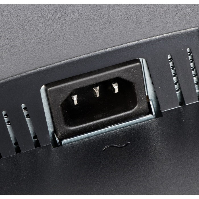 Монитор AOC 23.6" Gaming C24G2AE-BK черный/красный VA LED 1ms 16:9 HDMI M/M матовая 250cd 17 10046 - фото 51423775 Монитор AOC 23.6" Gaming C24G2AE-BK черный/красный VA LED 1ms 16:9 HDMI M/M матовая 250cd 17 10046 - фото 51423775