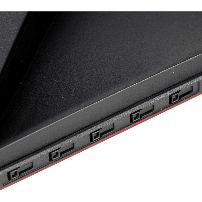 Монитор AOC 23.6" Gaming C24G2AE-BK черный/красный VA LED 1ms 16:9 HDMI M/M матовая 250cd 17 10046 - фото 51423776 Монитор AOC 23.6" Gaming C24G2AE-BK черный/красный VA LED 1ms 16:9 HDMI M/M матовая 250cd 17 10046 - фото 51423776